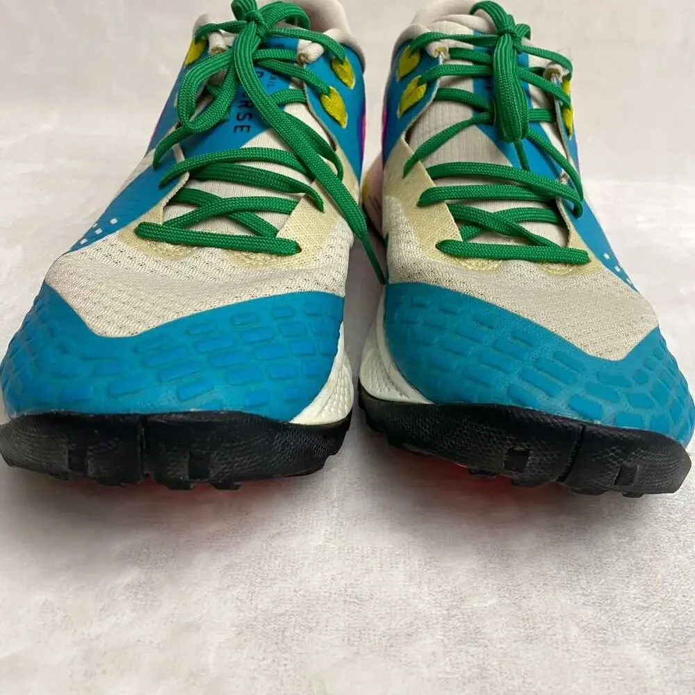 Nike Women's Air Zoom Wildhorse 5 Sz 10.5